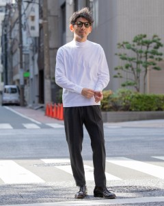 JD-2024120500005720.JPG