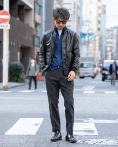 JD-2024120500005724.JPG