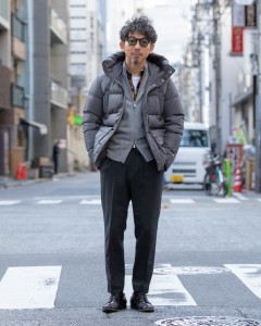 JD-2024120500005727.JPG