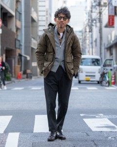 JD-2024120500005731.JPG