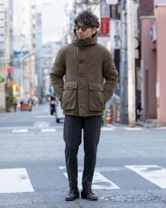 JD-2024120500005732.JPG