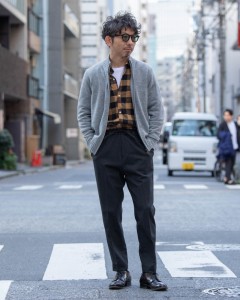 JD-2024120500005733.JPG