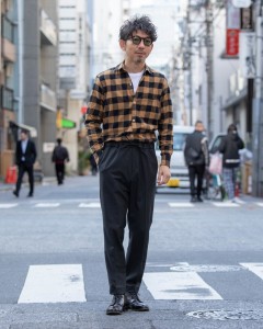 JD-2024120500005734.JPG