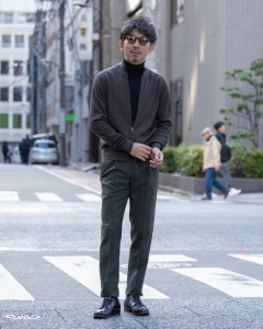 JD-2024120500005743.JPG