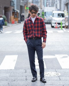 JD-2024120500005769.JPG