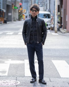 JD-2024120500005771.JPG