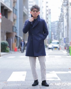 JD-2024121200005895.JPG