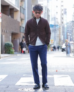 JD-2024121200005906.JPG
