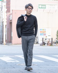 JD-202412163F6A4142.jpg