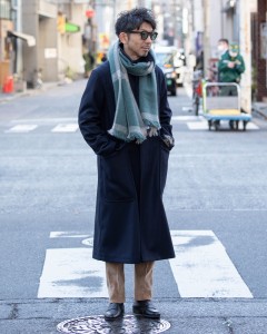 JD-2024121900006033.JPG