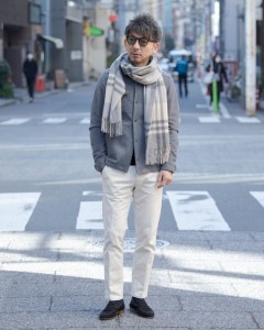 JD-202412263F6A6799.JPG