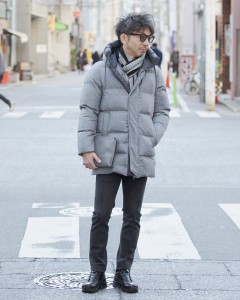 JD-202412263F6A7015.jpg