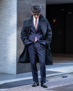 JD-202501093F6A7983.JPG