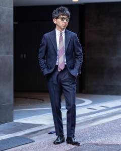 JD-202501093F6A8029.JPG