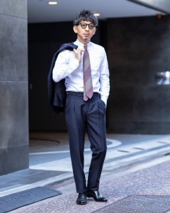 JD-202501093F6A8044.JPG