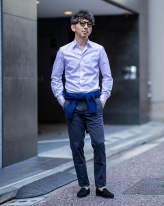 JD-202501093F6A8202.JPG