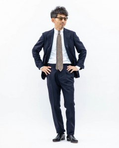 JD-202501093F6A8105.JPG