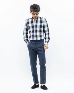 JD-202501093F6A8132.JPG