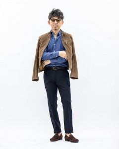 JD-202501093F6A8268.jpg