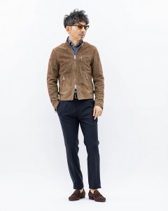 JD-202501093F6A8278.jpg