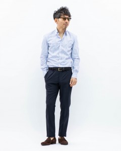 JD-202501093F6A8355.JPG