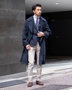 JD-202501163F6A8511.JPG