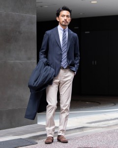 JD-202501163F6A8512.JPG