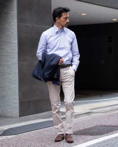 JD-202501163F6A8541.JPG