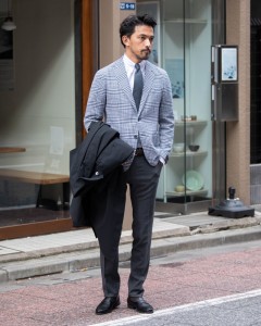 JD-202501163F6A8575.JPG