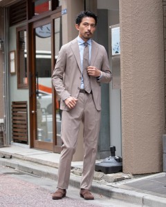 JD-202501163F6A8626.JPG