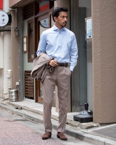 JD-202501163F6A8646.JPG