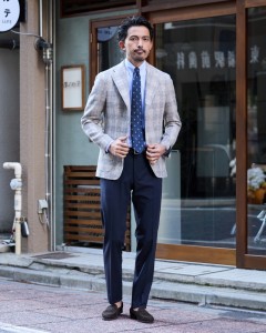 JD-2025012100006631.JPG