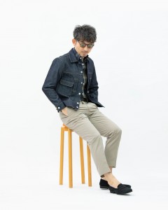 JD-20250128morisan-126.JPG