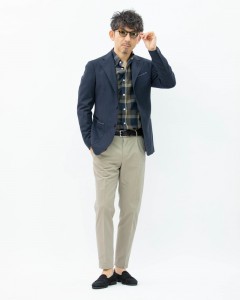 JD-20250128morisan-171.JPG
