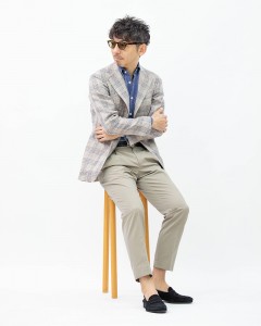 JD-20250128morisan-231.jpg