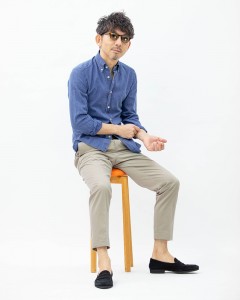 JD-20250128morisan-269.jpg