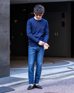 JD-202502062025_0206_mori-234.JPG