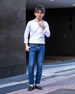 JD-202502062025_0206_mori-265.JPG