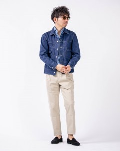JD-202502062025_0206_mori-832.JPG
