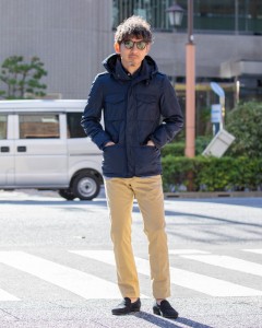 JD-202502132025_0213_mori-1094.JPG