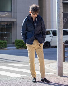 JD-202502132025_0213_mori-1173.JPG