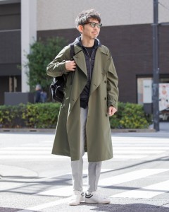 JD-202502202025_0220_mori-5.JPG