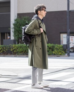 JD-202502202025_0220_mori-6.JPG