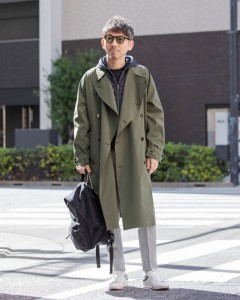 JD-202502202025_0220_mori-11.JPG