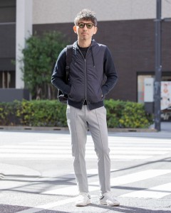 JD-202502202025_0220_mori-21.JPG