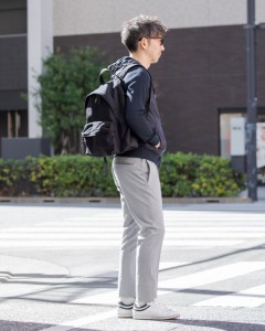 JD-202502202025_0220_mori-23.JPG