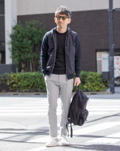 JD-202502202025_0220_mori-33.JPG