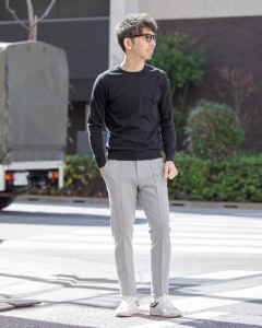 JD-202502202025_0220_mori-54.JPG