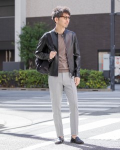 JD-202502202025_0220_mori-81.JPG