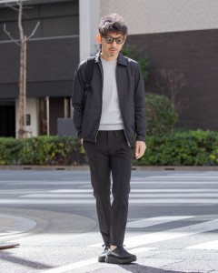 JD-202502202025_0220_mori-174.JPG